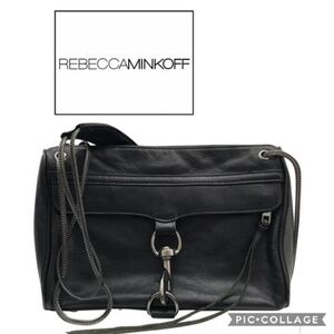 Rebecca Minkoff morning after‎ crossbo…